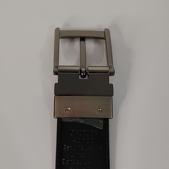 Perry Ellis Belt - Picture 10 of 10